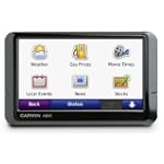 Garmin n�vi