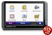 This item last updated: Mar 11, 2010