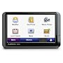 Garmin n�vi 285W/285WT 4.3-Inch Widescreen Bluetooth Portable GPS Navigator with Traffic