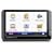 Garmin n�vi 285W/285WT 4.3-Inch Widescreen Bluetooth Portable GPS Navigator with Traffic
