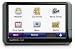 Check Out The Great Value on the n�vi 285WT GPS Navigator at Amazon.com