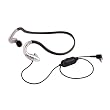 Koss P9 In-Ear...