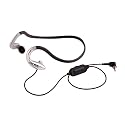 Koss P9 In-Ear Headphones with Volume Control