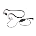 Koss P9 In-Ear Headphones with Volume Control