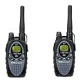 Midland G7 2-er Set PMR Funk Handy