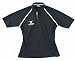 GILBERT Xact Match Rugbyshirt