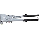 ハンドリベッター 2.4～4.8mm HR-21【SK11】