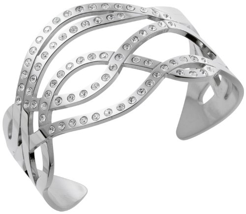 Swatch Bijoux Artful Ways MELTED BEAUTY Armband Gr. S JBM055-S Preisvergleich