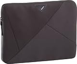 Targus A7 Slipcase Designed to Protect 15.6 Inch Laptops TSS108US 41GYla3qSEL. SL160 Targus A7 Slipcase Designed to Protect 15.6 Inch Laptops TSS108US