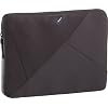 Targus A7 Slipcase Designed to Protect 15.6-Inch Laptops TSS108US (Black)