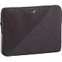 Targus A7 Slipcase Designed to Protect 15.6-Inch Laptops TSS108US (Black)
