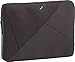 Targus A7 Slipcase Designed to Protect 15.6-Inch Laptops TSS108US (Black)