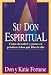 Su Don Espiritual by Don y Katie Fortune ISBN 1588023338
