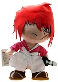 Rurouni Kenshin 13