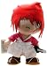 Book Rurouni Kenshin 13