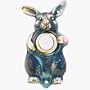 Bunny Doorbell