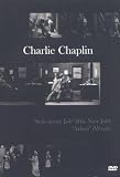 Charlie Chaplin - Sein neuer Job/Arbeit