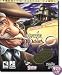 Inspector Parker Mystery Bundle