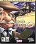 Inspector Parker Mystery Bundle