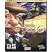 Inspector Parker Mystery Bundle