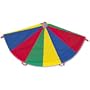 Champion Sports 10 Inch Playground Ball