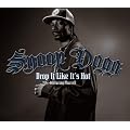Drop It Like It's Hot (Album Version (Explicit)) [Explicit]