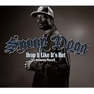 Drop It Like It's Hot