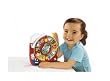 Fisher Price The Farmer Says With Quiz Mode
