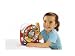 Fisher-Price The Farmer Says