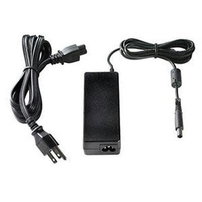 HP 90W Smart AC Adapter for Select HP Laptops (NW199AA#ABA)