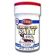 HERMIT CRB SOAKING SALT-2.6 OZ