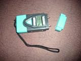 Feuchtemesser Feuchtigkeitsmessger�t Dachdeckerqualit�t