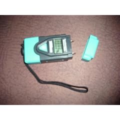 Feuchtemesser Feuchtigkeitsmessger�t Dachdeckerqualit�t