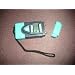 Feuchtemesser Feuchtigkeitsmessger�t Dachdeckerqualit�t