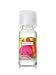 Bath and Body Works