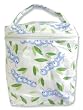 CATERPILLAR BOTTLE BAG - BABY BOTTLE BAGS