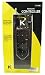 TRAIN O REMOTE CONTROLLER