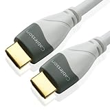 Détails sur le produit