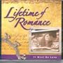 Lifetime of Romance: It Must Be Love  2 Disc Set { Time Life Various Artists }