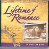 Lifetime of Romance: It Must Be Love  2 Disc Set { Time Life Various Artists }