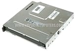 139652-001 1.44MB Floppy Disk Drive Compaq for Contura 435C