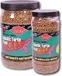 Rep-Cal Aquatic Turtle Food 7.5oz