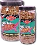 Aquatic Turtle Food 10.8oz (jar)