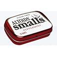 BUY : Altoids Smalls, Peppermint, 9 Pack Tins