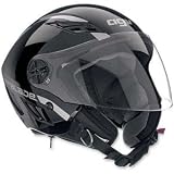 AGV Blade Helmet