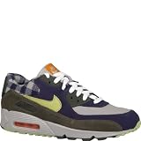 Nike Air Max 90 Premium 308856-031