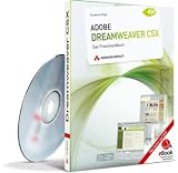 Adobe Dreamweaver CS5