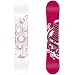 Flow Snowboard Infinia