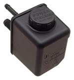 OES Genuine Power Steering Reservoir