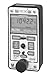 Altek 422 14-Type Universal Thermocouple Calibrator
